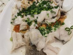 -汇兴源餐馆(小北路店)