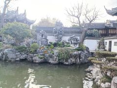 -豫园