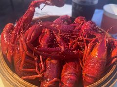 -潇湘楼(环保园店)