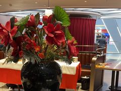 -上海人家花樣年华(中山公园店)