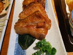 -松本楼(桥西店)