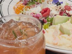 -卡朋西餐(宝安大仟里店)