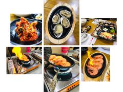 -莲洞本家