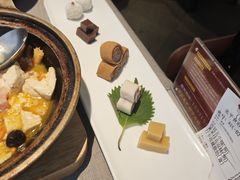 -北平食府·北京烤鸭(北京西站六里桥店)
