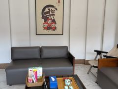 -候鸟水榕庄度假酒店