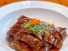 -顺德了能馆(虎门店)