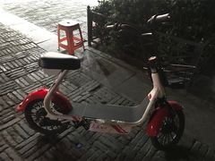 -东兴顺爆肚张