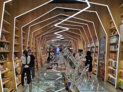 -覔书店(壹方城店)