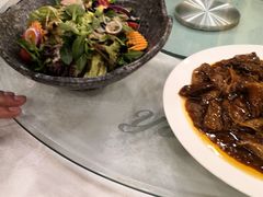 -友鹏海鲜(新宜白大道店)