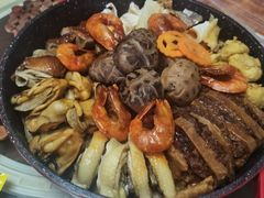 -潮江春(阳光店)