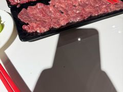 -鱼鲜饭香·招牌汽锅剁椒鱼头王