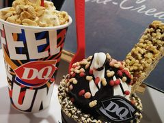 -DQ·蛋糕·冰淇淋(回龙观同成街)