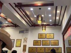 -桥香园过桥米线(复兴路店)