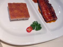 -利苑酒家(华熙国际店)