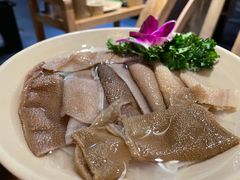 -蜀大侠火锅(四川北路店)