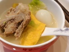 -陈厨(新苑小区店)