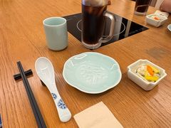 -然锅料理