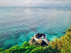 -Rock Bar Bali(Bali)