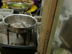 -璐坊粽王(复兴中路店)