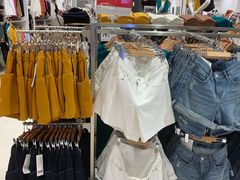 -优衣库(南宁万象城店)