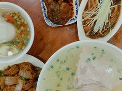 -同得兴面馆.苏式面.三虾面(园区店)