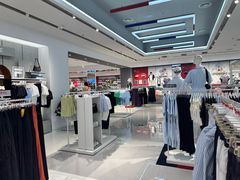 -大商麦凯乐(大连总店)