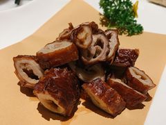 -菲乐餐厅(三十年经营·湖滨路店)
