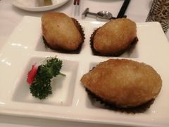 -海都六福酒家(世博广场店)