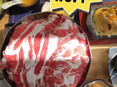 -浦·传统日式料理(3 5 1 1 店)