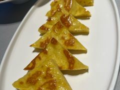 -徐记海鲜·家宴(南油永新汇店)