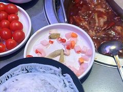 -故里和山·成都火锅(欢乐港湾店)