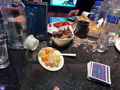 -纯K(打浦桥店)