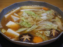 -綱元·海鲜豆捞(明州里店)