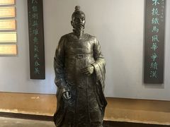 -白帝城·瞿塘峡景区