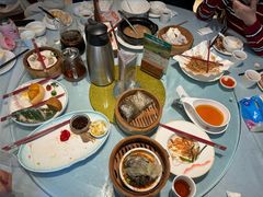 -松雅轩(大源店)