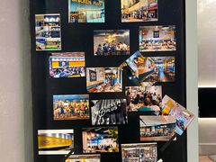 -chicken plus韩国炸鸡(城阳店)