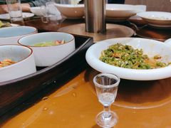 -尚宴(盛世广场·食尚街店)