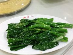android_upload_pic-潮中人·潮州菜(益乐路店)