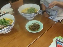 -和府捞面(天河领展广场店)