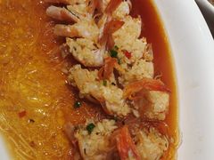 -汉水谣·江景餐厅(江滩店)