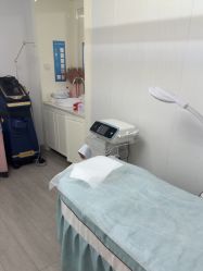 -安徽合肥韩美整形外科医院