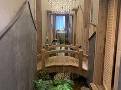 -邈墨茶馆(凤起路店)