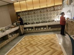 -维也纳国际酒店·苏州观前街平江路察院场地铁站店