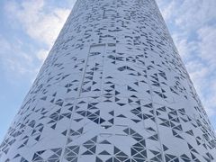 -东寨港红树林旅游区