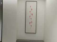 -江阴锦华装饰·堂杰国际设计(江阴店)