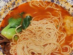 -阿大排档(长春这有山店)