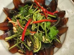 -老客家·客家菜(万达店)