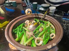 -粤·向群饭店(二沙岛店)