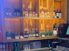 -玉善烧烤串城(长春总店)
