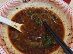 -嗨椒小面(萝岗万达店)
